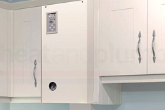 Sleapshyde electric boiler quotes