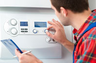 free commercial Sleapshyde boiler quotes