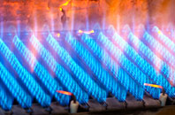 Sleapshyde gas fired boilers
