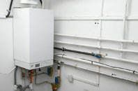 Sleapshyde boiler installers