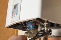free Sleapshyde boiler install quotes