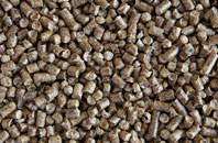 free Sleapshyde pellet boiler quotes