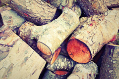 Sleapshyde wood burning boiler costs